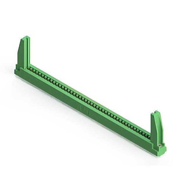 307-044-557-178 EDAC Inc.  Edgeboard Connectors
